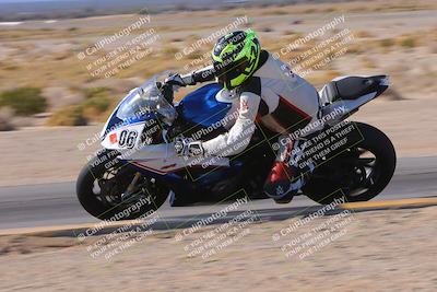 media/Dec-10-2023-SoCal Trackdays (Sun) [[0ce70f5433]]/Turn 9 Inside Set 2 (1115am)/